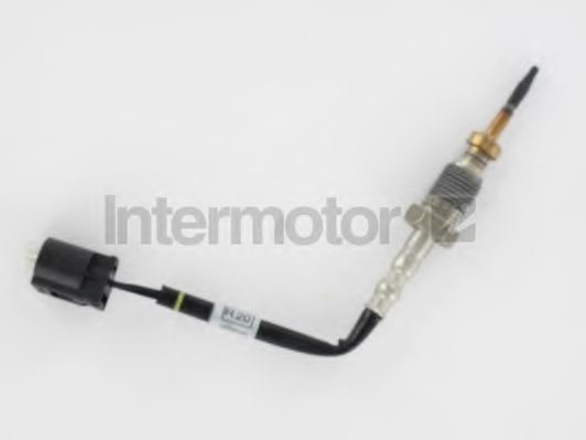 STANDARD 27008 Sensor, exhaust gas temperature